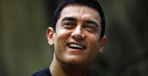 Un Paketlerine Para Koyduğu İddia Edilen Aamir Khan Açıklama Yaptı