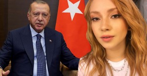 Cumhurbaşkanı Erdoğan Güzellik Salonlarının Açılacağı Tarihi Açıkladı Ece Seçkin İlk Randevuyu Aldı
