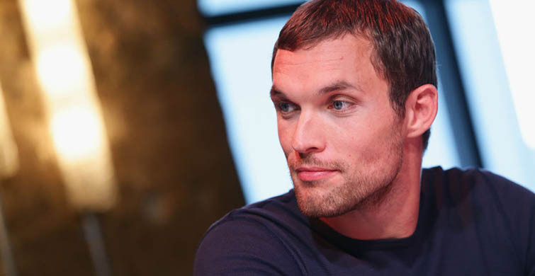 Ed Skrein Kimdir? Ed Skrein Boyu Kaç, Kilosu Kaç, Aslen Nereli, Sevgilisi Kimdir?