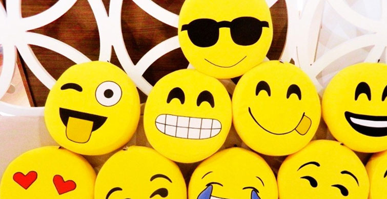 Bu 8 Emojiyi Bu Ana Kadar Yanlış Kullandık