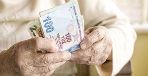 Emeklilerin Bayram İkramiyesi Bu Hafta Yatırılacak