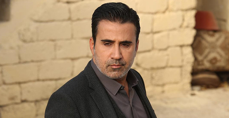 Emrah Fotoğrafları - Emrah Resimleri