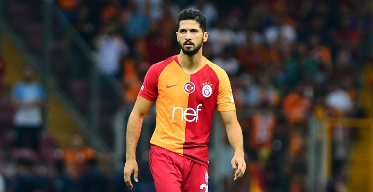 Galatasaray Nagatomo ve Emre'nin Bonservis Taksidini Ödedi