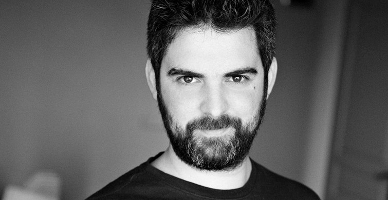 Emre Irmak Fotoğrafları - Emre Irmak Resimleri