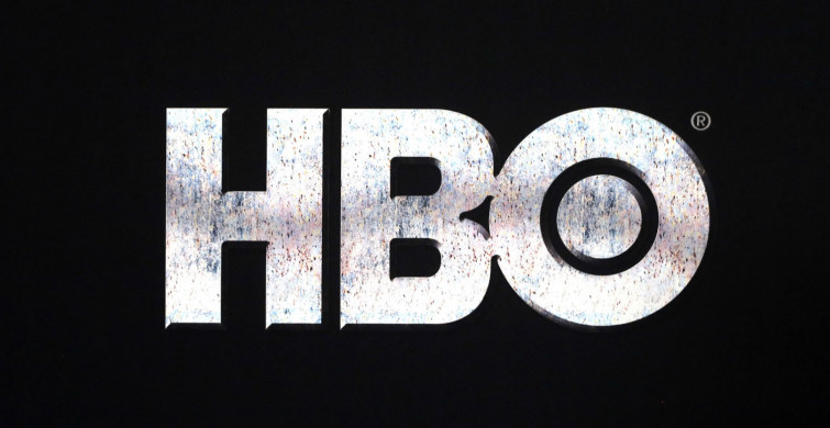 En İyi HBO Dizileri Nelerdir?