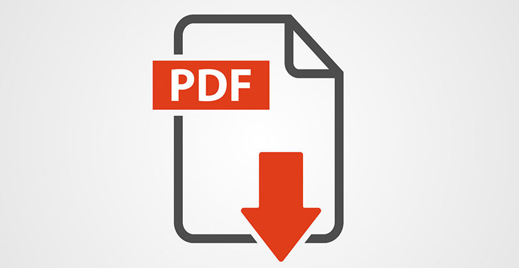 En İyi PDF Okuyucuları
