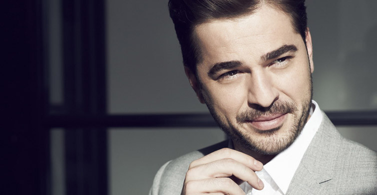 Engin Altan Düzyatan Partner Bulamıyor