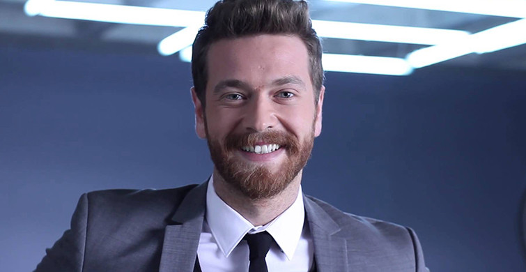 Engin Öztürk, Eskişehirspor Yönetiminde Yer Alacak
