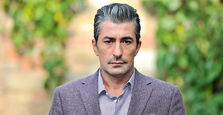 Erkan Petekkaya Kimdir? Erkan Petekkaya Boyu Kaç, Kilosu Kaç, Aslen Nereli, Sevgilisi Kimdir?