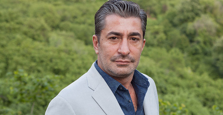 Erkan Petekkaya, Endemol'a Dava Açtı