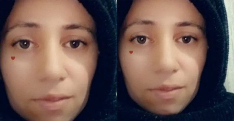 İstanbul'da Aldatılan Kadın Eşini Bıçaklayarak Öldürdü