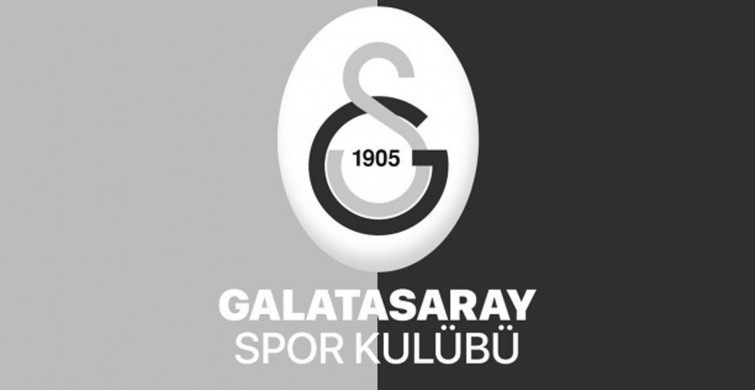 Eski Galatasaray Başkanı Duygun Yarsuvat Hayatını Kaybetti