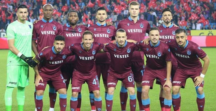 Eski Trabzonsporlu Daniel Sturridge, 18 Ay Sonra Kulüp Buldu!