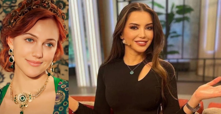 Esra Ezmeci'yi birisi durdursun! Satış yapmak için verdiği tavsiye uzmanları ayaklandırdı