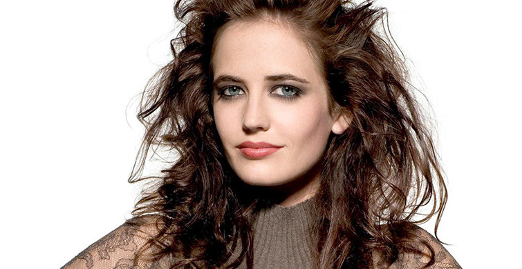 Eva Green Kimdir? Eva Green Boyu Kaç, Kilosu Kaç, Aslen Nereli, Sevgilisi Kimdir?