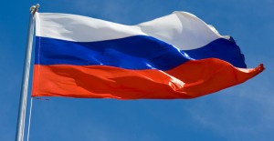 Rusya Nasıl Kuruldu? Rusya'nın Tarihi