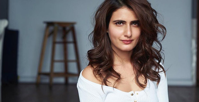 Fatima Sana Shaikh Kimdir? Fatima Sana Shaikh Boyu Kaç, Kilosu Kaç, Aslen Nereli, Sevgilisi Kimdir?