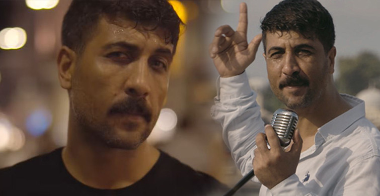 Mehmet Adıgüzel'den Fatih Bulut'a 1 Milyon Liralık İhtarname