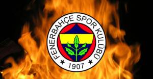 Fenerbahçe Bombayı Patlatıyor! Galatasaraylı Yıldız Ezeli Rakibe Doğru