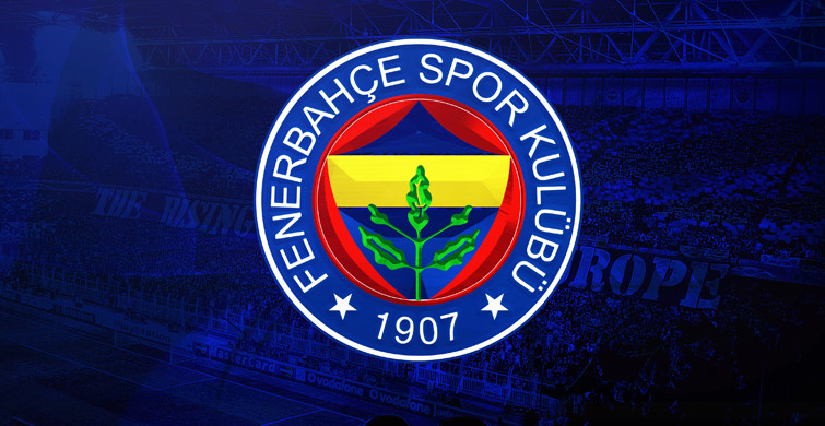 Fenerbahçe'nin Transfer Listesi