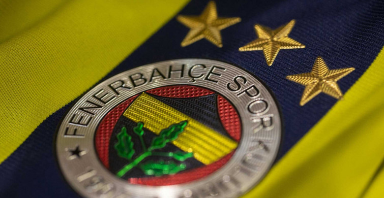 Fenerbahçe'ye Altay Bayındır'dan Sevindiren Haber Geldi!