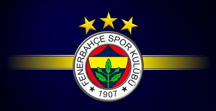 Fenerbahçe Beko, Ali Muhammed (Bobby Dixon) İle Yollarını Ayırdığını Açıkladı!