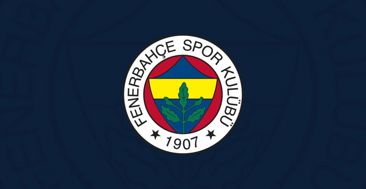 Fenerbahçe Çağtay Kurukalıp'ı Transfer Ettiğini Açıkladı!