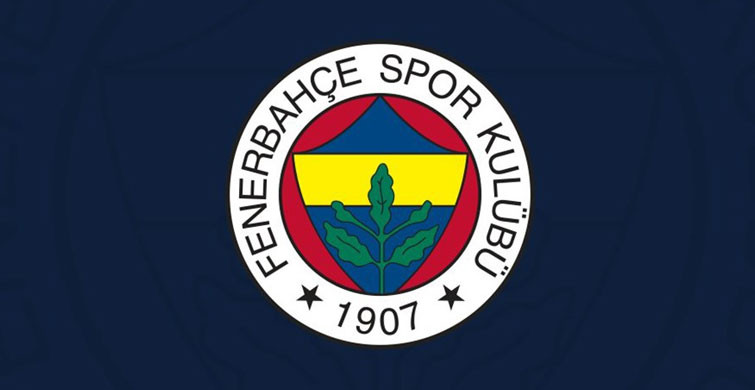 Fenerbahçe Genç İsimlerin Peşinde!