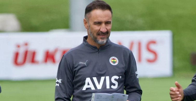 Fenerbahçe Ricardo Lopes İle Anlaşma Sağladı!