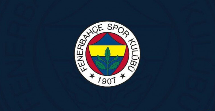 Fenerbahçe, Türkiye Futbol Federasyonu'na Tazminat Davası Açtığını Açıkladı!