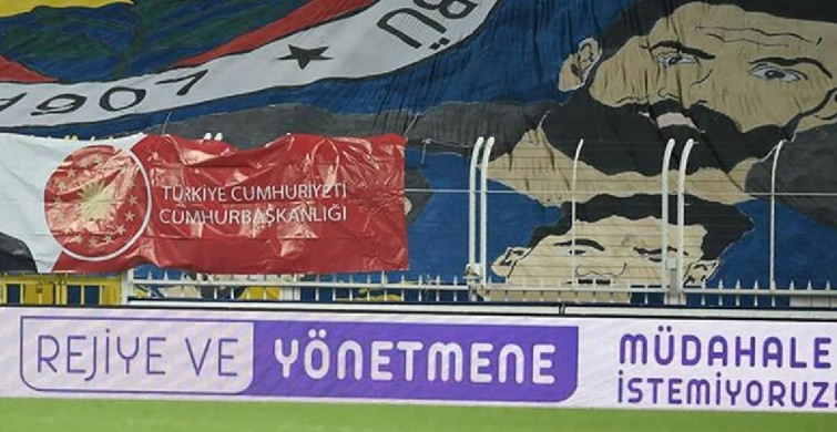 Fenerbahçe Ve Yayıncı Kuruluş Gerilimi Sürüyor