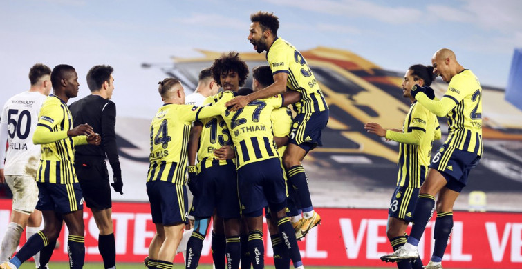 Fenerbahçe’de Dimitris Pelkas Sakatlandı!
