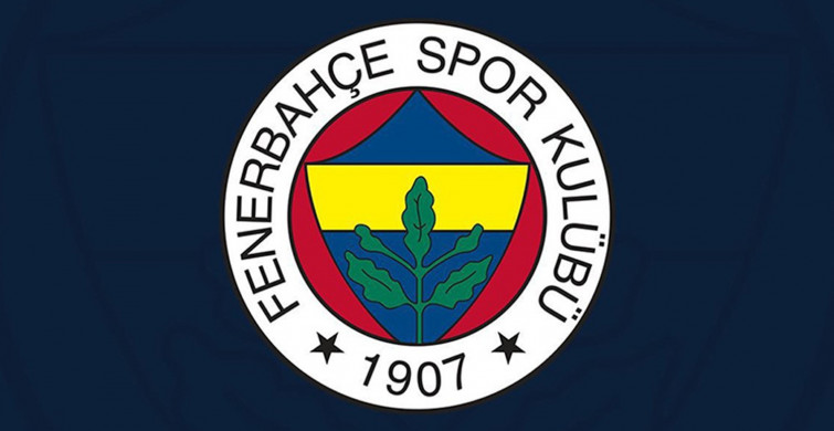 Fenerbahçe'ye Sakatlanan Futbolculardan Müjdeli Haber Geldi!