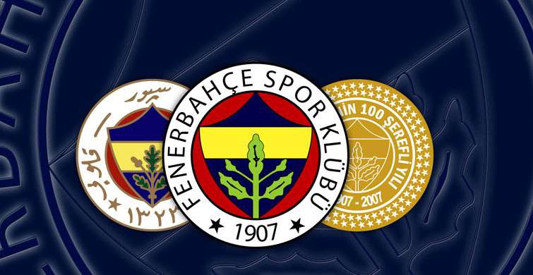 Fenerbahçe'de Transfer Harekatı!