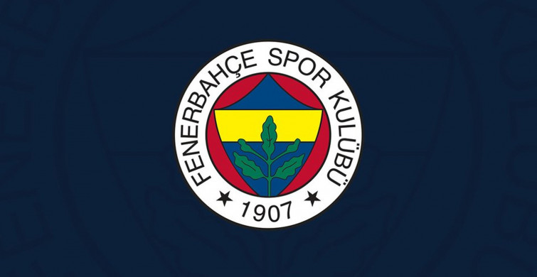 Fenerbahçe'den 200 Milyon TL'lik Paribu Anlaşması!
