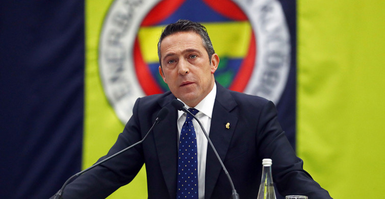 Fenerbahçe’den Luciano Spalletti Kararı