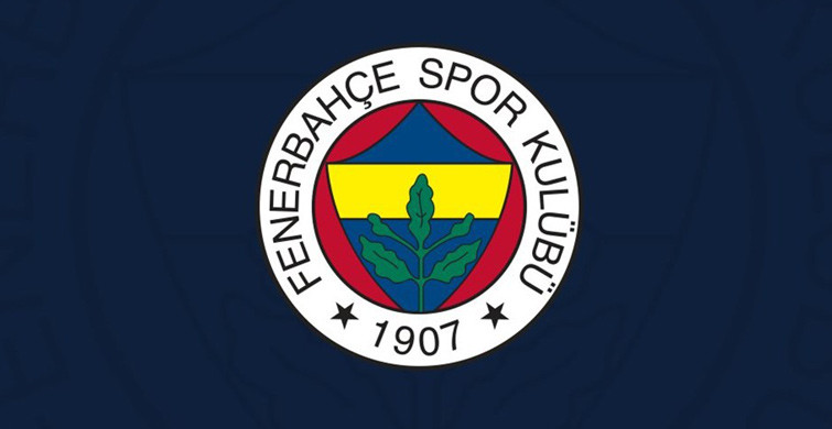 Fenerbahçeli Kongre Üyesi Evinde Ölü Bulundu