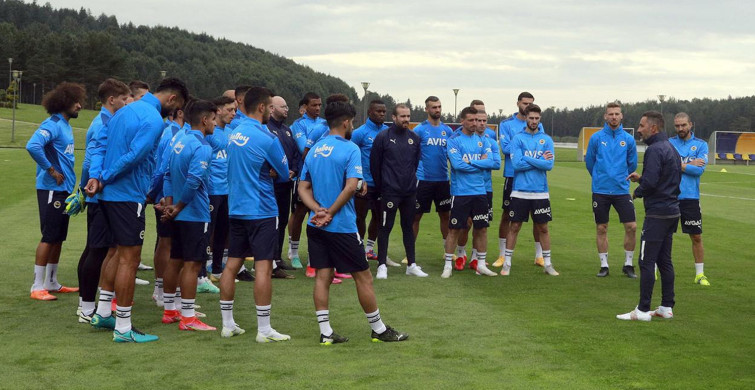 Fenerbahçeli Miha Zajc Sampdoria İle Anlaştı!