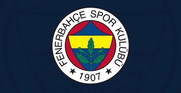 Fenerbahçeli Serdar Dursun'un Köprücük Kemiği Kırıldı!