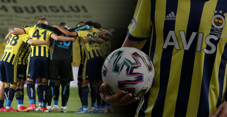Fenerbahçeli Yıldıza Ağır Sözler! Takım ile Bağını Kesin