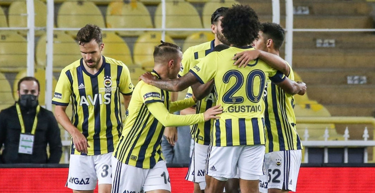 Fenerbahçe'nin Dimitrios Pelkas İçin Lyon'dan Talebi Belli Oldu!