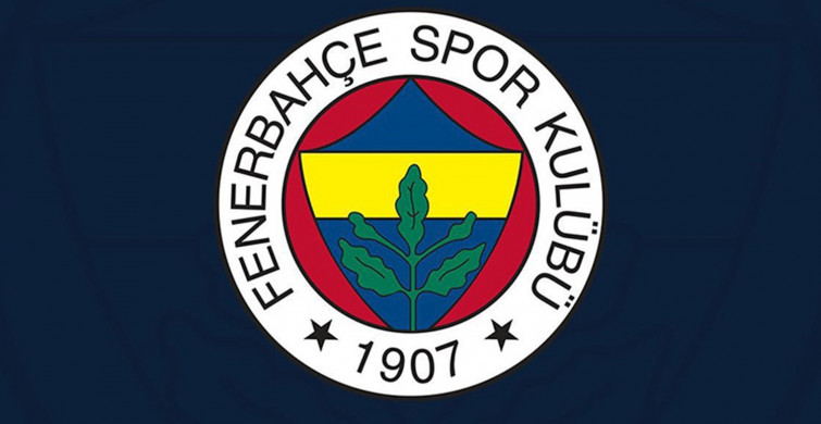 Fenerbahçe'ye Sakatlanan Futbolculardan İyi Haber Geldi!