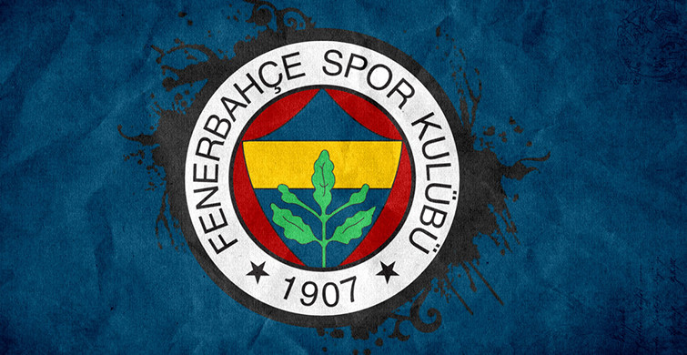 Fenerbahçe 3 Yıldız İsim İçin Düğmeye Bastı