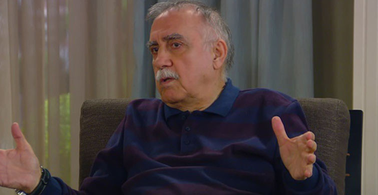 Ferdi Akarnur Kimdir? Ferdi Akarnur Boyu Kaç, Kilosu Kaç, Aslen Nereli, Sevgilisi Kimdir?