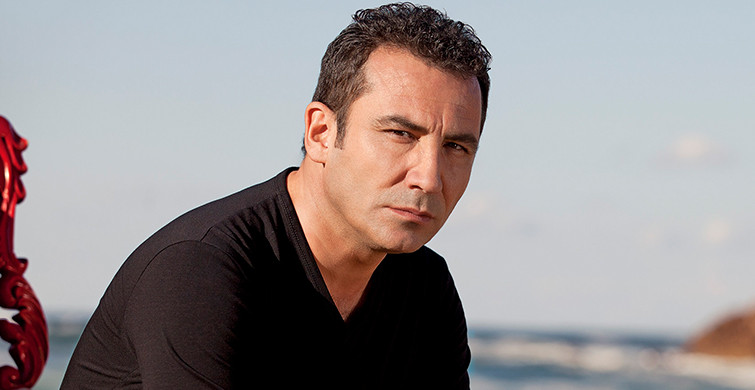 Ferhat Göçer Küfürlü Paylaşımıyla Olay Oldu