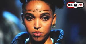 FKA Twigs, Eski Sevgilisi Shia LaBeouf’a Dava Açtı