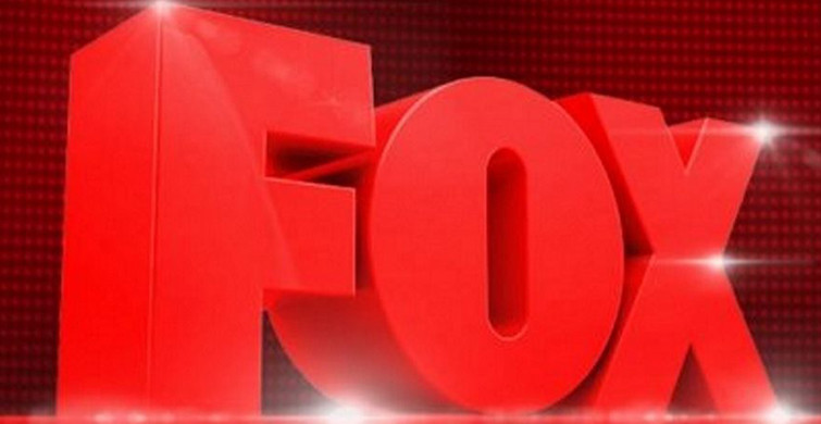 FOX TV'den Yeni Bir Uyarlama Dizi Daha