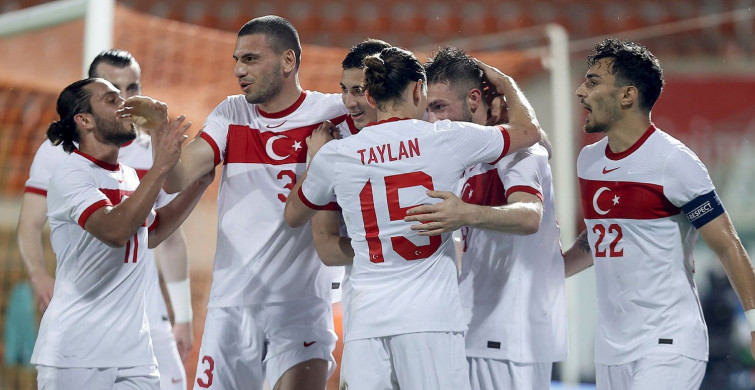 Galatasaray, Kaan Ayhan'ı Transfer Etmek İstiyor!