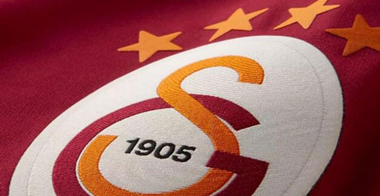 Galatasaray Transferi Resmen Duyurdu