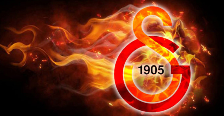 Galatasaray Yıldız İsmi Açıklayacak!